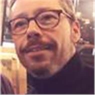 Patrick