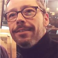 Patrick