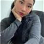 Maestro de inglés en línea sin experiencia previa