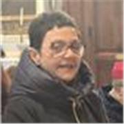 docente con esperienza pluriennale sia in scuole secondarie di primo grado che di secondo grado