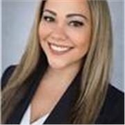 I am a native English speaker from New York. I currently teach in an Institute in BCN and am certified with a TEFL certificate.