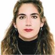 Doy clases particulares a domicilio