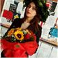 Giusy