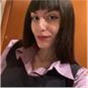 Se hai bisogno di una mano per i tuoi compiti, io sono a tua disposizione!