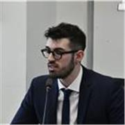 Diventiamo insieme padroni dell'Inglese! 
(Bari in presenza, online ovunque)