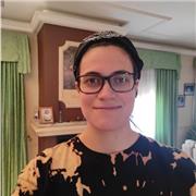 Imparto clases particulares de italiano para todas las edades, modalidad online