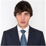 Professeur d’anglais C1 certifié TOEFL - Préparation examens et conversation
