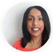 An experienced English Language and Literature teacher with experience of tutoring KS3 and KS4.