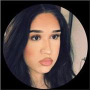 Amna
