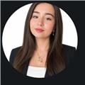 Ortaokul ve Lise Öğrencilerine Online İngilizce Özel Ders