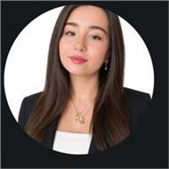 Ceyda