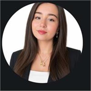 Ceyda Üçdirhem