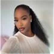 MBA graduate providing clear, practical English lessons for academic and professional learners.