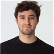 Profesor de español 
con 3 años de experiencia