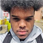 Gemini said
I’m an enthusiastic Software Engineering student teaching GCSE Computer Science.