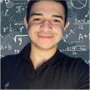 Etudiant à une grande école