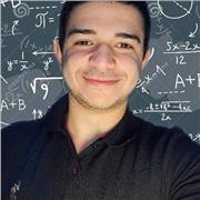 Taher