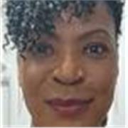 I'm here to help you learning the language of your dream!!