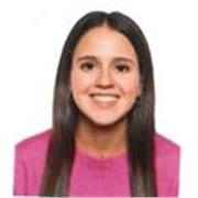 Profesora presencial u online con experiencia de asignaturas en el ámbito científico desde la ESO a bachillerato