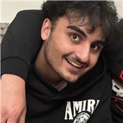 Nachhilfe in Englisch, Mathe und Biologie für alle Altersgruppen.