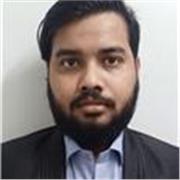 Tutor is capabale for teaching the student upto k-12 grades