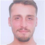 Laureando in psicologia buona attitudine all'insegnamento