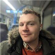 Matthew Heathcote