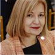 Sprachtutor für Serbisch, Kroatisch, Bosnisch, Englisch, Deutsch als Fremdsprache