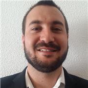 Clases de iniciación a piano y solfeo
