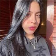 Apoyo escolar primario y ayuda con tareas – clases claras y pacientes