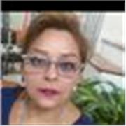 Maestro de comunicacion, pedagogia y humanidades