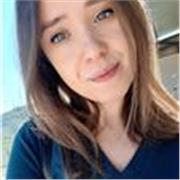 Studentessa al quinto anno di Chimica e Tecnologie Farmaceutiche offre lezioni private a studenti della scuola secondaria