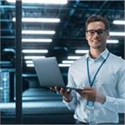 lezioni private sull'utilizzo dei mezzi informatici, corso rivolto a principianti o coloro che intendono prepararsi per una certif