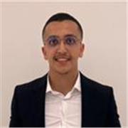 Ingeniero Mecánico que imparte clases de Matemáticas, Física y más!