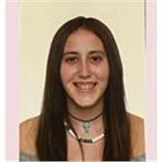 Docente Guía Educar Aprendo Niños Educadora Cuidar Formar