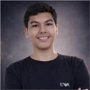 Aulas de matemática para crianças e adultos