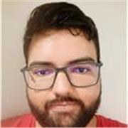 Reforço de matemática, adição e subtração