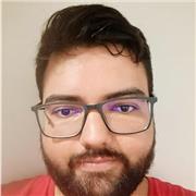 Reforço de matemática, adição e subtração