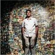 Clases particulares de educación de videos y composición de escenas