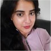 Bachelors (Hons) in Mathematics, experienced in tutoring mathematics to students from S1 - S6. 