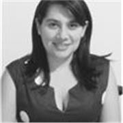 Clases Personalizadas de Tecnología, Pensamiento Computacional y Bienestar Educativo