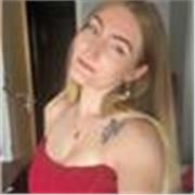 I would love to help with GCSE biology