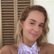 Doy clases particulares de repaso de todas las materias, curso primaria