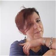 Valeria