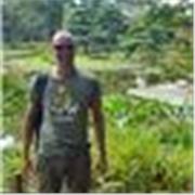 Pronto a darti supporto e aiuto per i tuoi compiti e lezioni per migliorare il tuo inglese