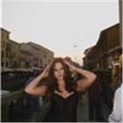 Tutor for kids and adults (private online lessons)