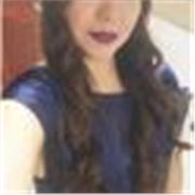 Maestra del idioma con ms de 12 años de experiencia en todos los niveles. Estudia desde casa logrando tus objetivos particulares