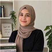 Multilingual Arabic Tutor Fluent in English and French
