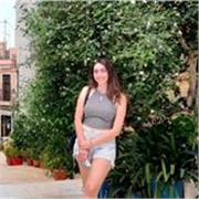 Profesora de matemáticas y física presencial online