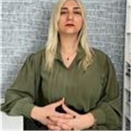 Sevda